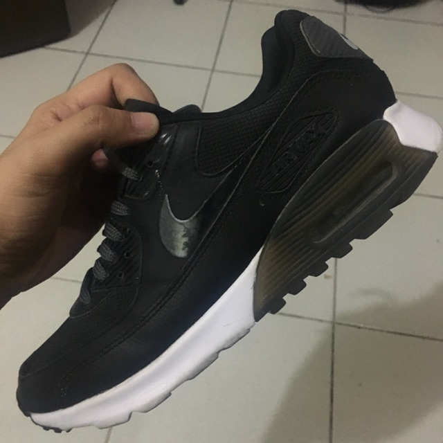 air max 90 price ph