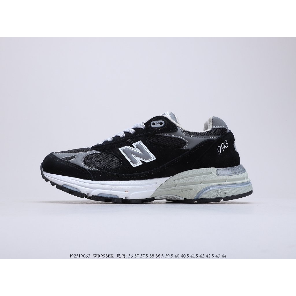 new balance store usa