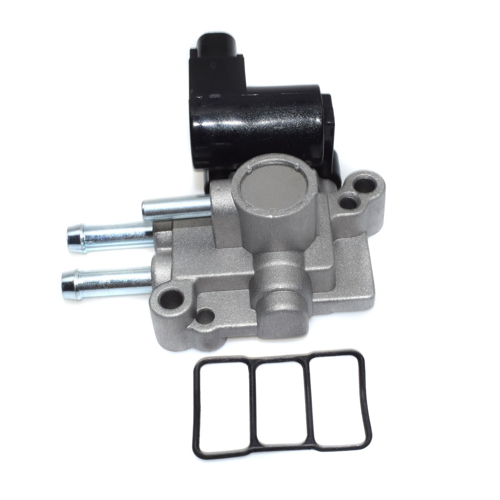 Idle Air Control Valve Fit 19982002 Honda Accord 2.3L EX LX SE