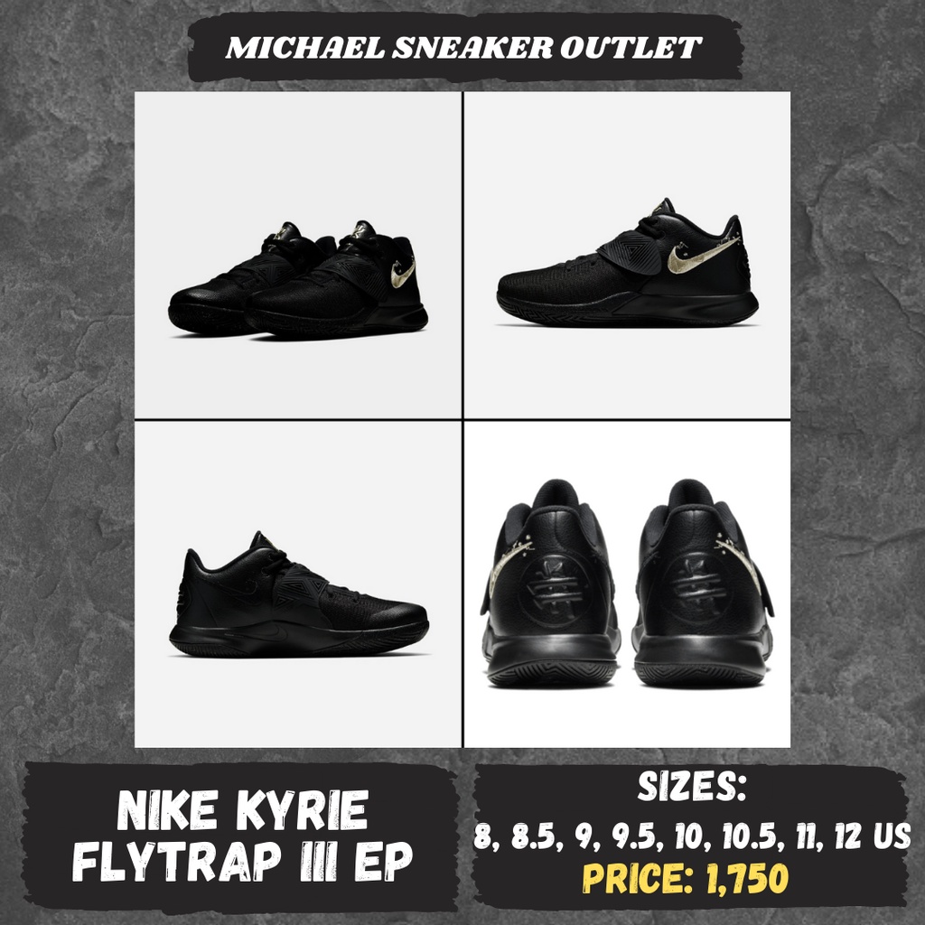 michael sneaker outlet
