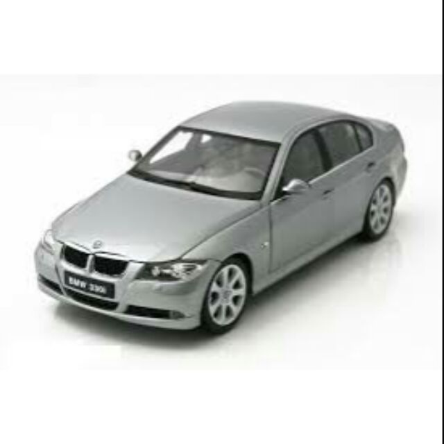 toy bmw 3 series