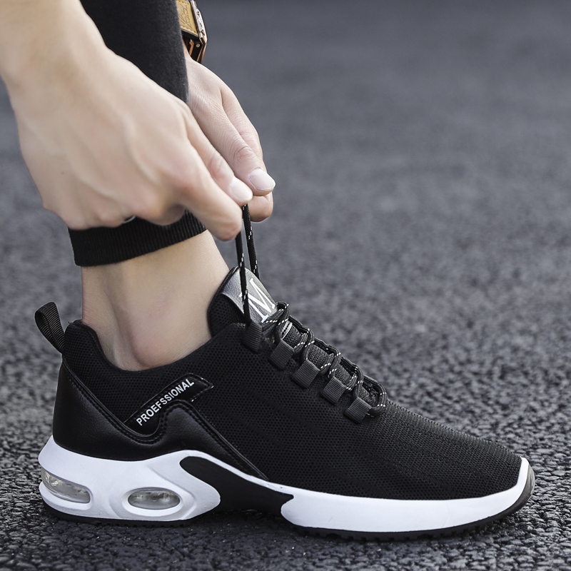mens nice sneakers