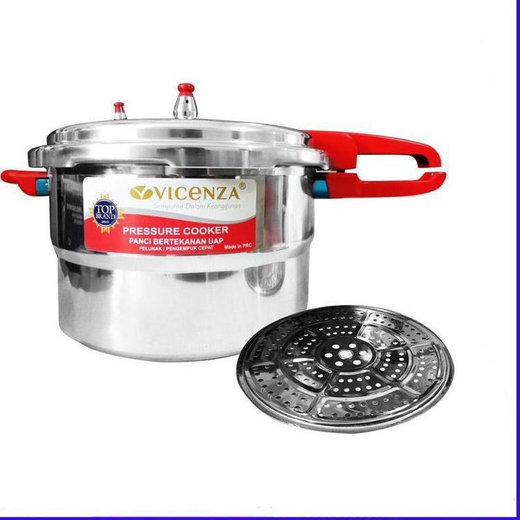 presto pot Best Prices and Online Promos Dec 2022 Shopee Philippines