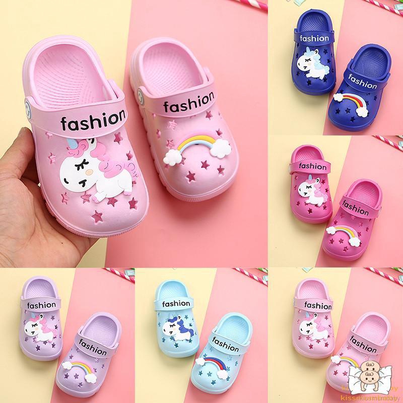 cute closed toe shoes for summer