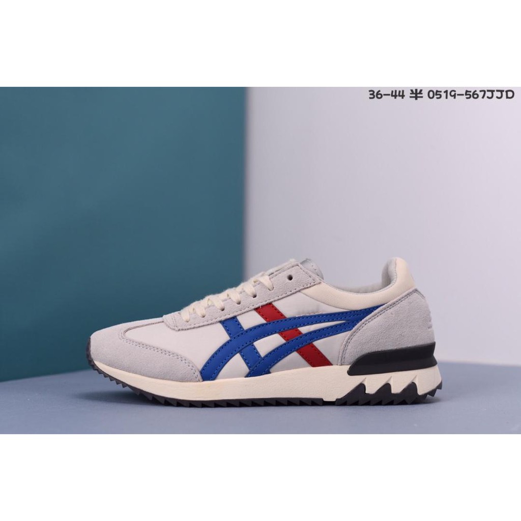 asics 78