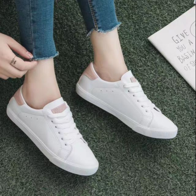 shopee sale shoes