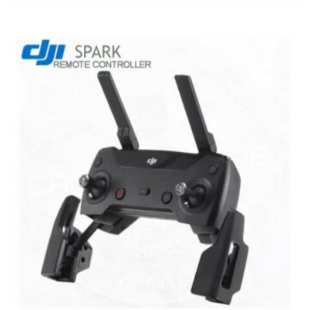 dji spark rc controller