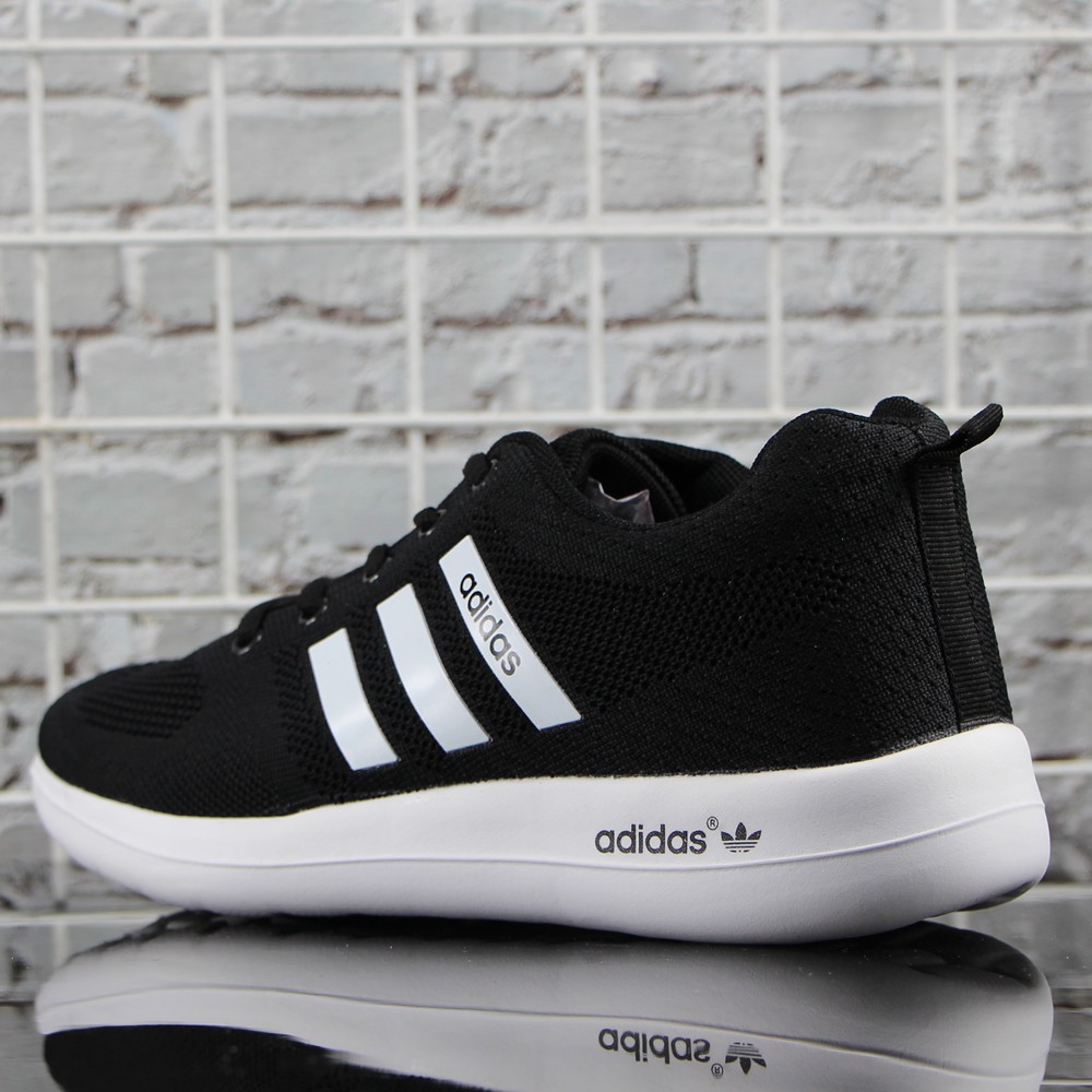 adidas rubber shoes