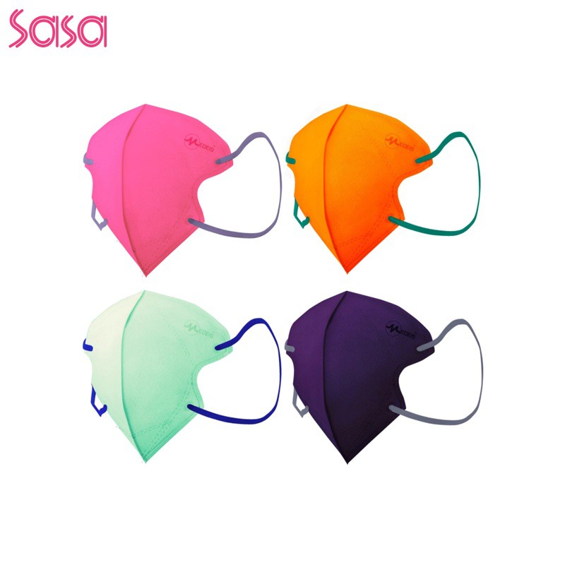 Sasa Official Store, Online Shop | Shopee Philippines