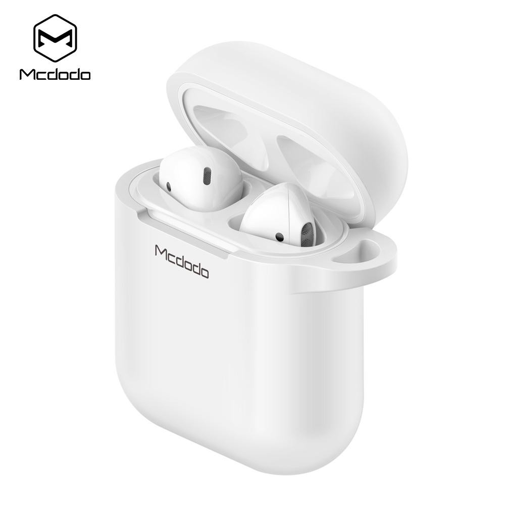 airpods to pc