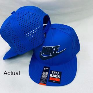 nike baseball cup