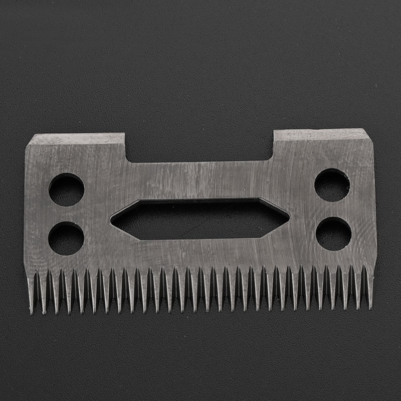 wahl senior replacement blades