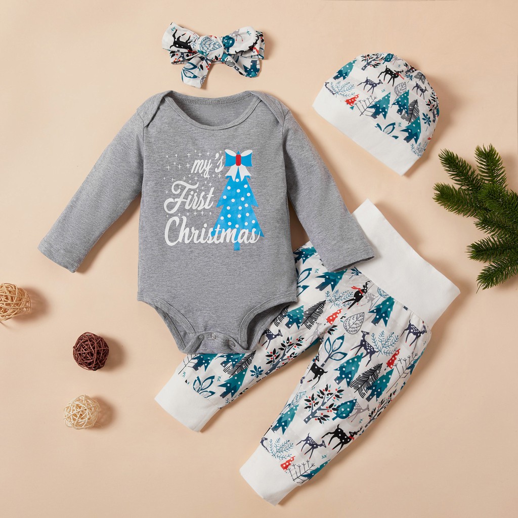 baby romper pants