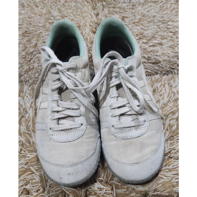 Original Onitsuka Tiger Shoes | Shopee Philippines