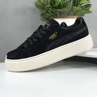 puma basket price