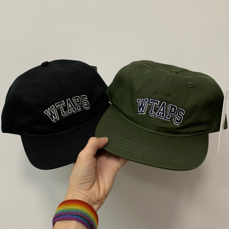 cheap baseball caps