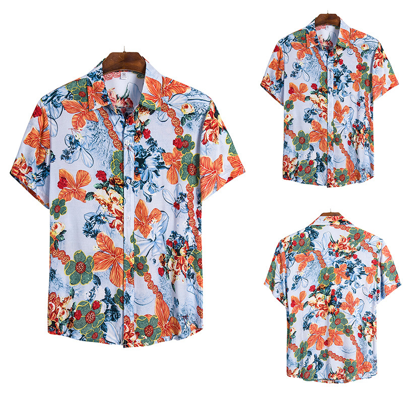 baju t shirt Baju Lelaki baju t shirt lelaki polo shirt baju t shirt Baju Lelaki baju t shirt lelaki polo shirt