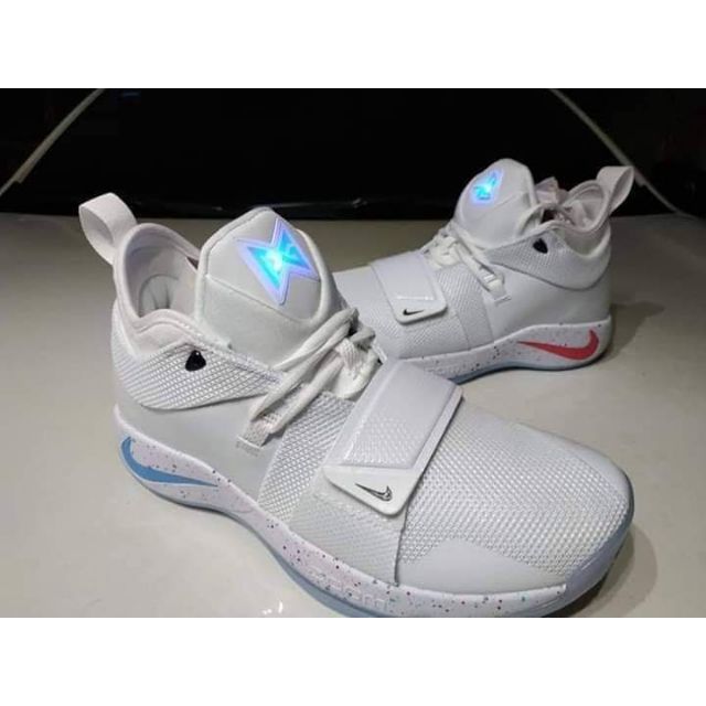 nike pg 2.5 playstation prezzo
