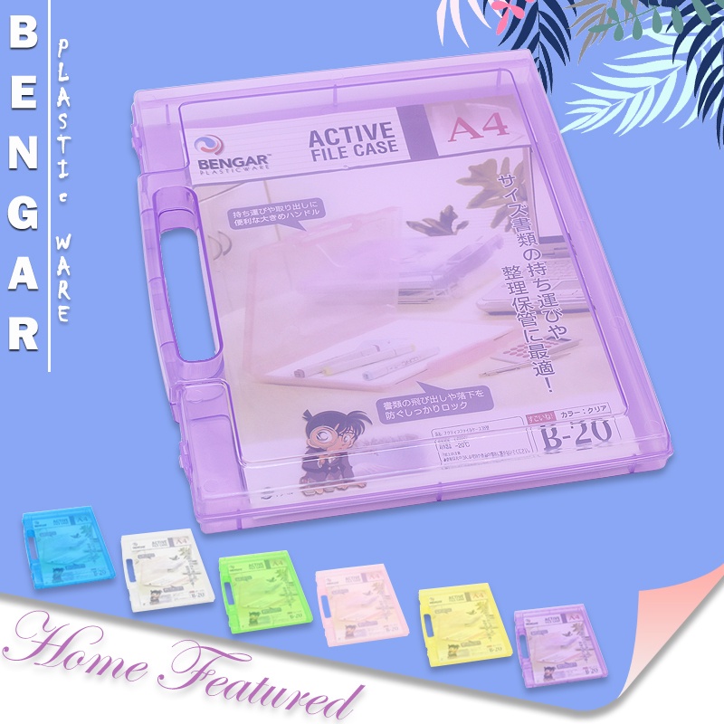 document organizer file organizer file case paper organizer folder