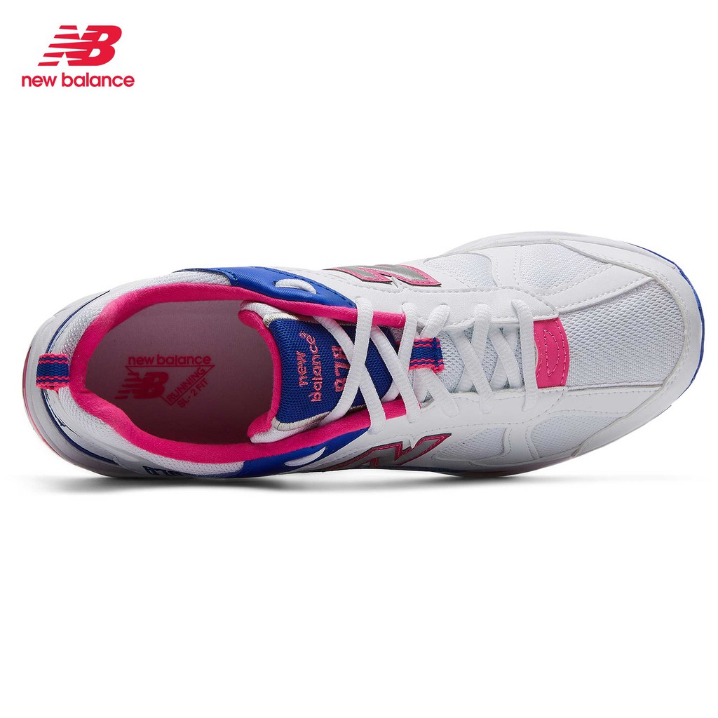 new balance 878 men sales