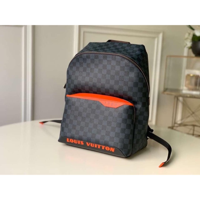 louis vuitton discovery backpack