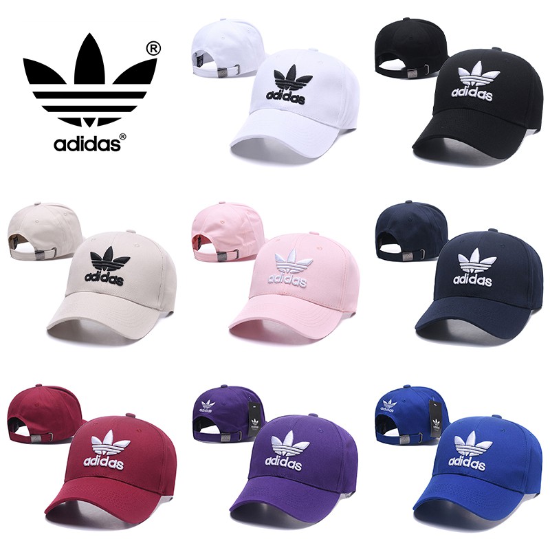adidas cap classic