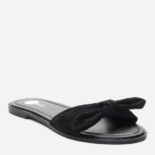 ara ladies sandals