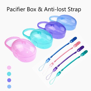 baby pacifier avent