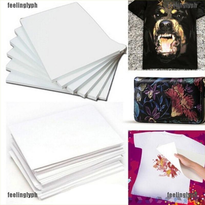 nice printer paper