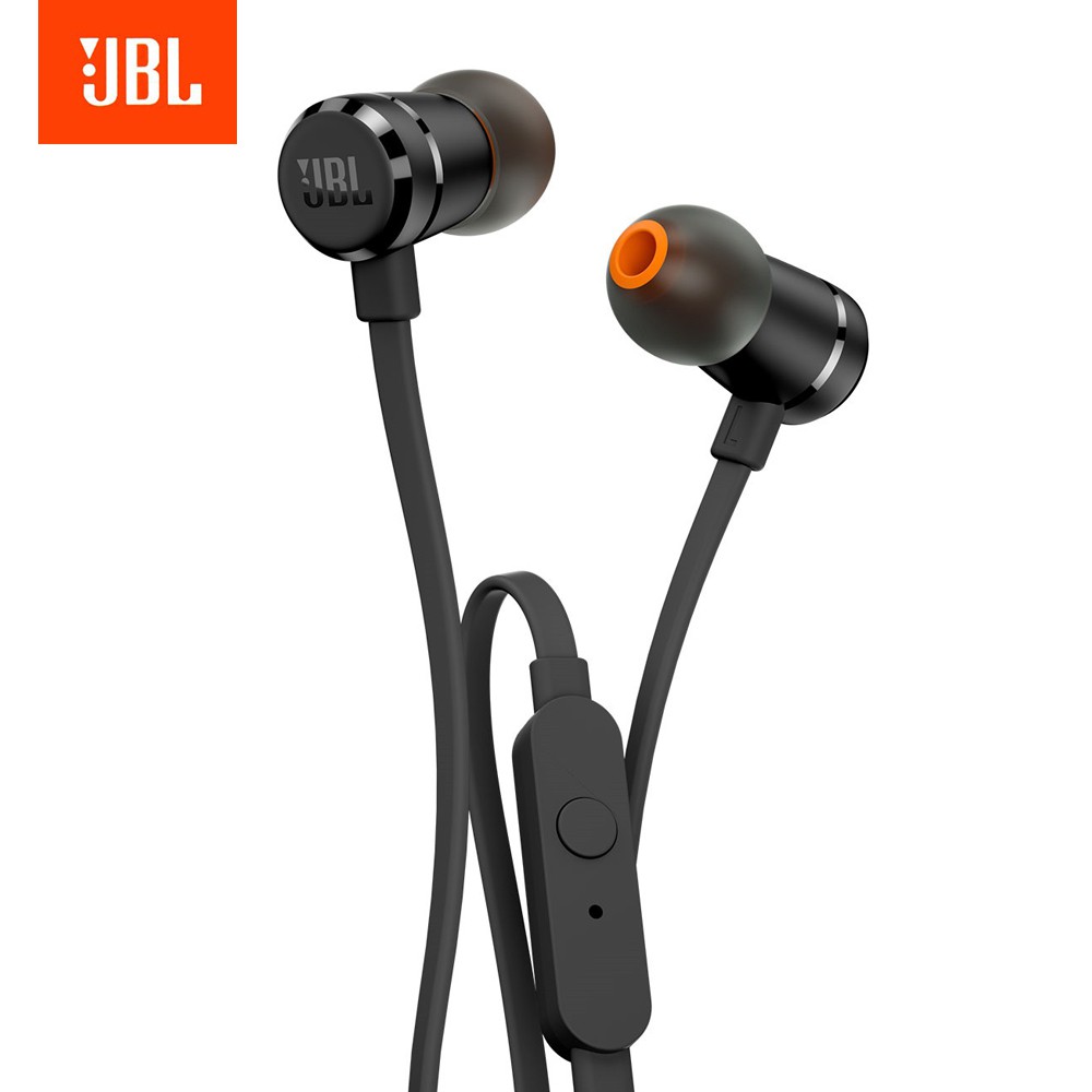 3color-jbl-t290-3-5mm-wired-earphones-jbl-stereo-headset-with