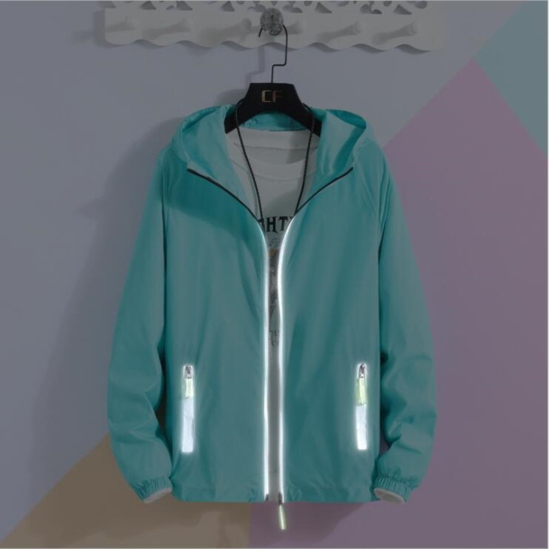 plus size summer jackets