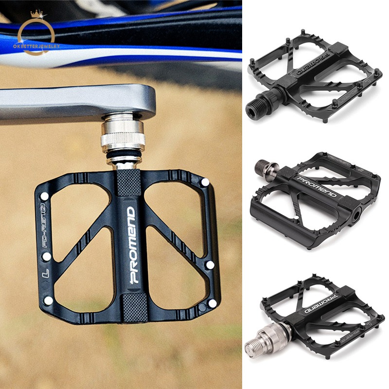 mtb pedals for sale