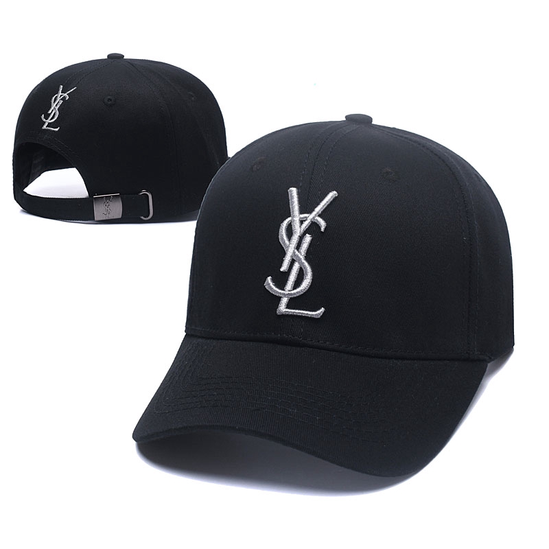 76ers fitted cap