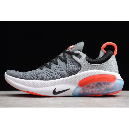 nike running shoes price philippines