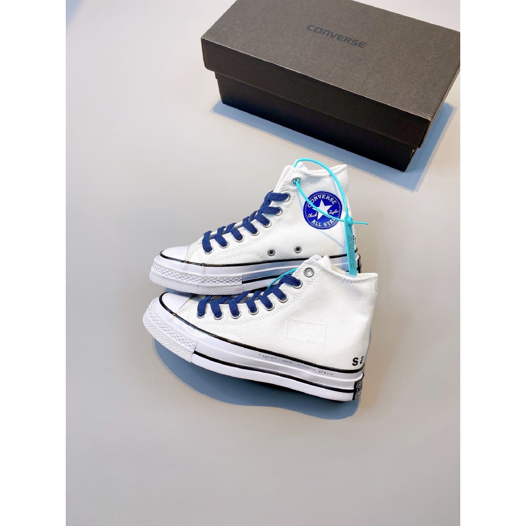 converse sacai