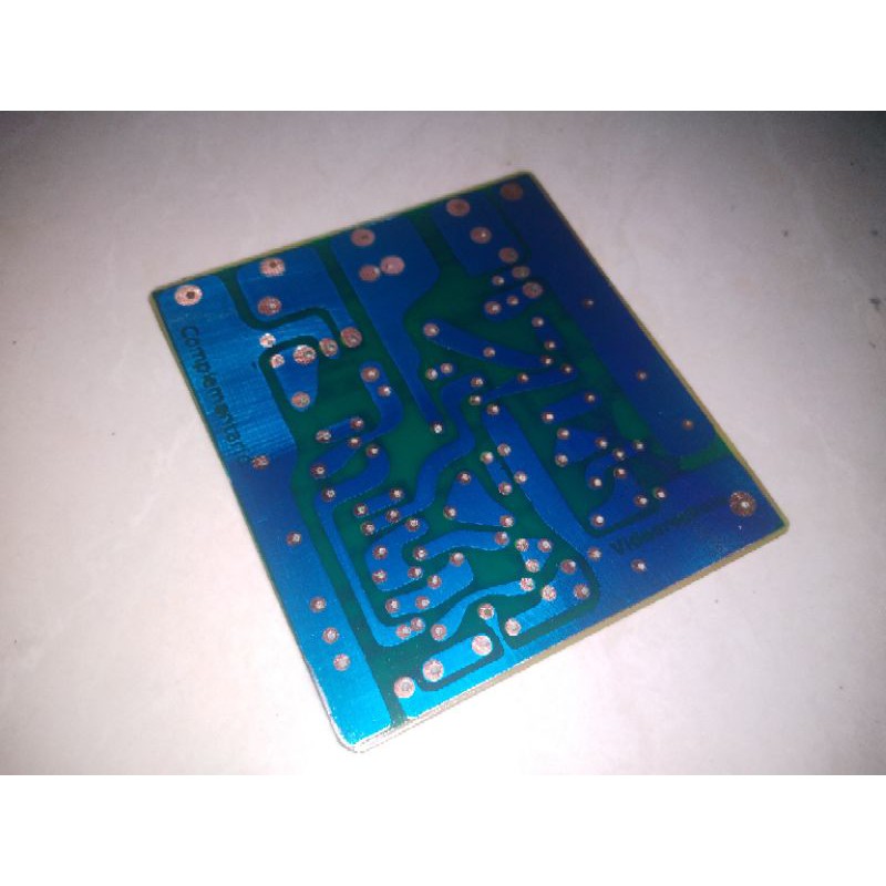 ORIGINAL ROCKOLA xpandable CIRCUIT BOARD PCB @kit | Shopee Philippines