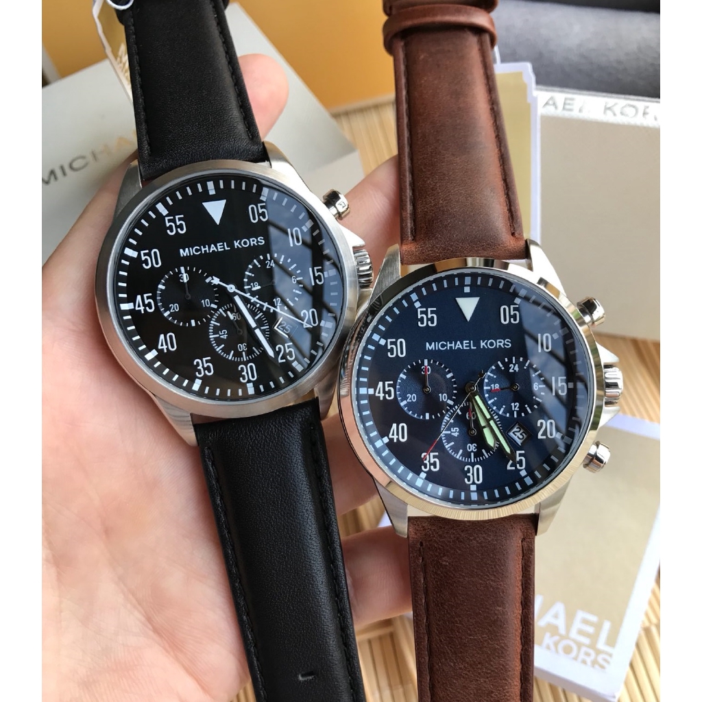 michael kors 8535