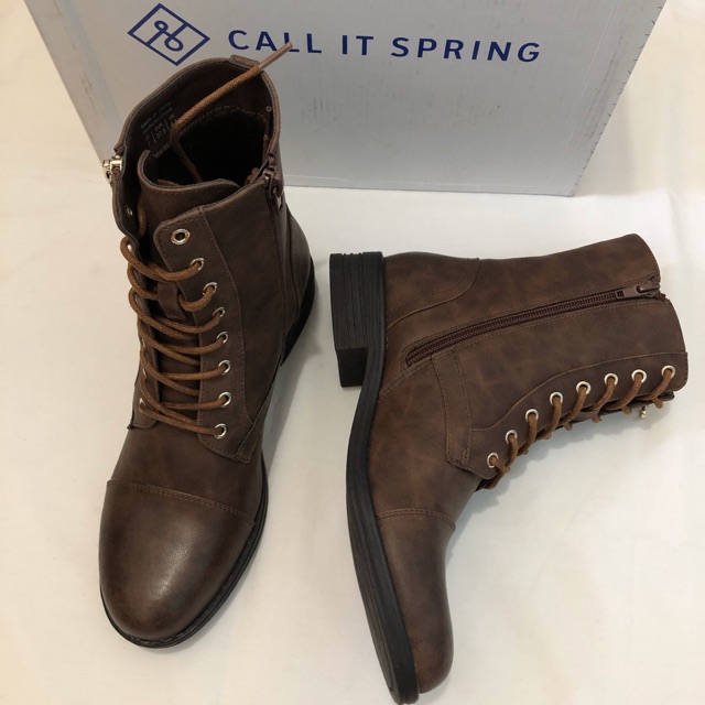 womens boots