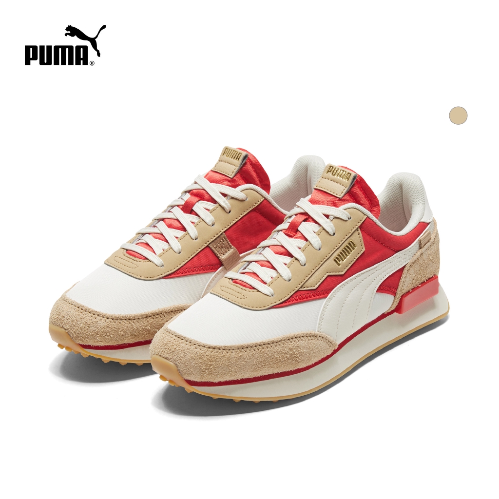 puma shoes white colour price