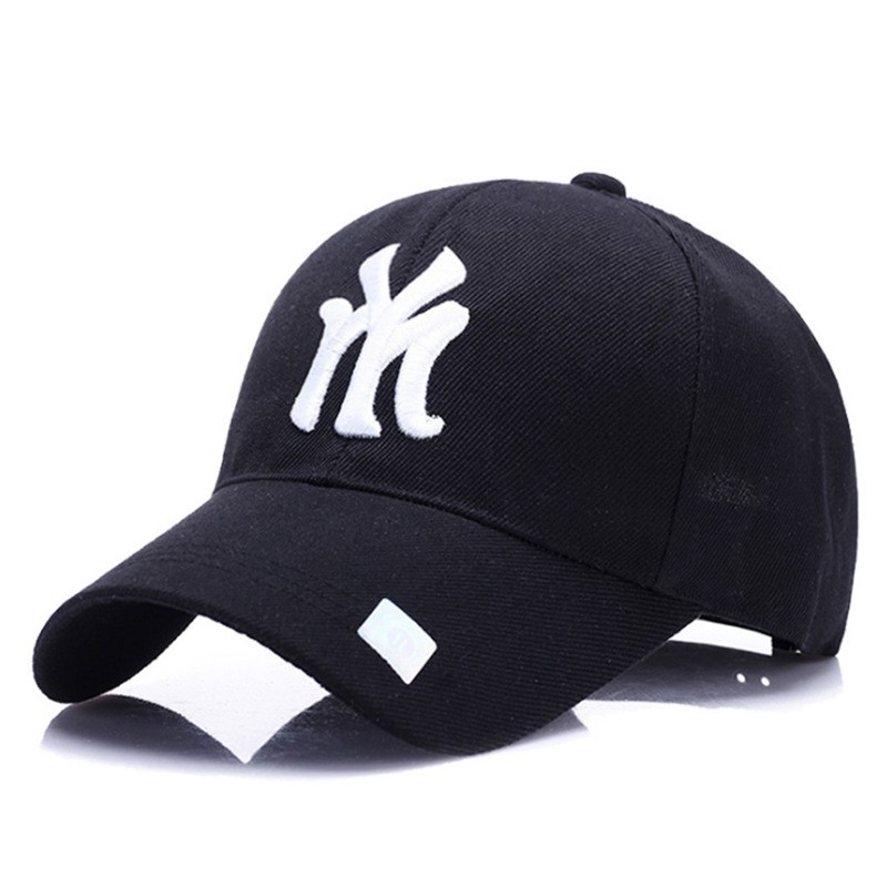 supreme baseball cap unisex Shopee Philippines