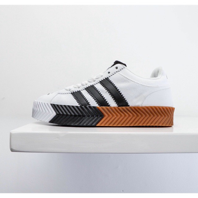 adidas x alexander wang women's shoes