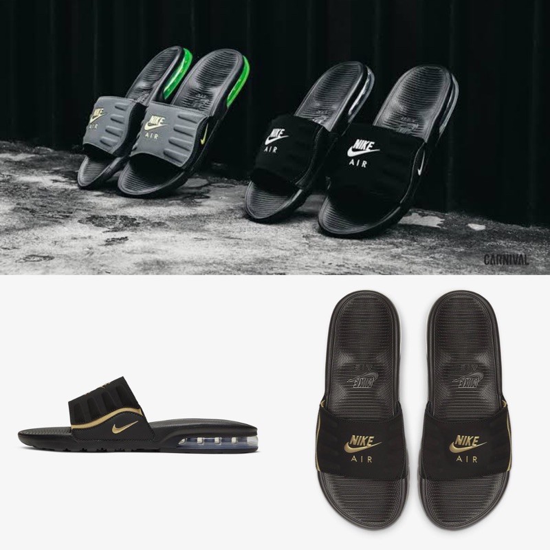 nike camden slide philippines