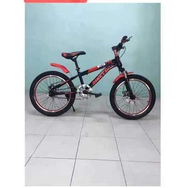 mini mtb bike price