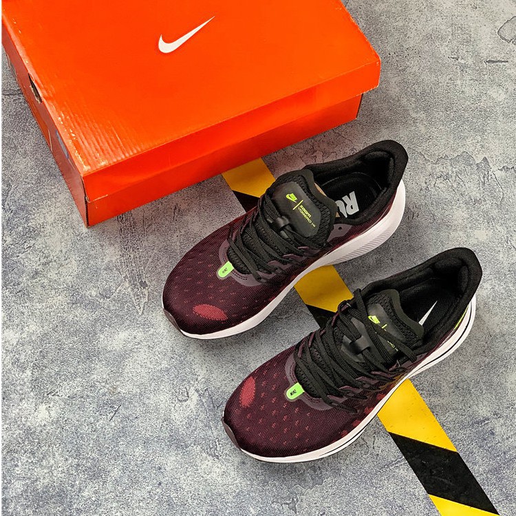 nike vomero 43