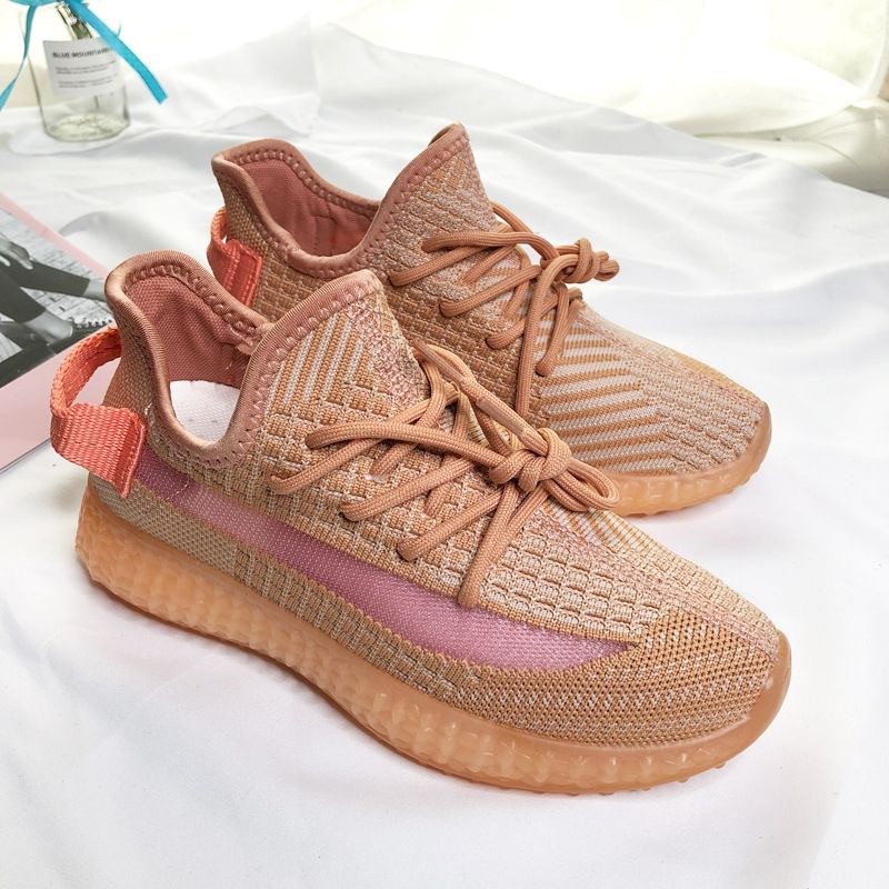 Cheap Adidas Yeezy Boost 350 V2 Sand Taupe