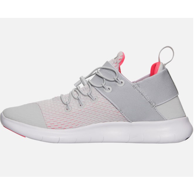 nike free run cmtr women's