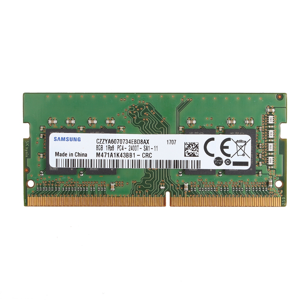 ADTEC アドテック サーバー用メモリ DDR4-3200 RDIMM 32GB(2Rx4