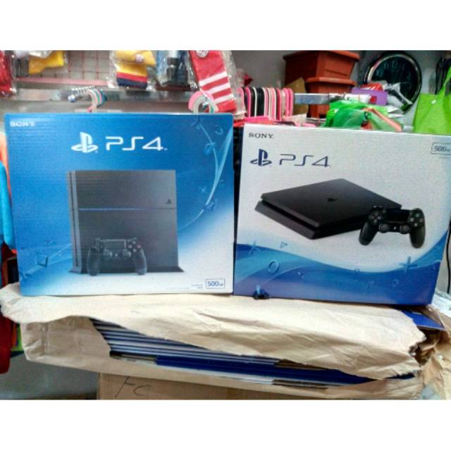 Ps4 Inside Box Online Discount Shop For Electronics Apparel Toys Books Games Computers Shoes Jewelry Watches Baby Products Sports Outdoors Office Products Bed Bath Furniture Tools Hardware Automotive Parts