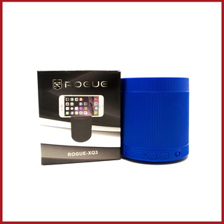 xq3 bluetooth speaker price