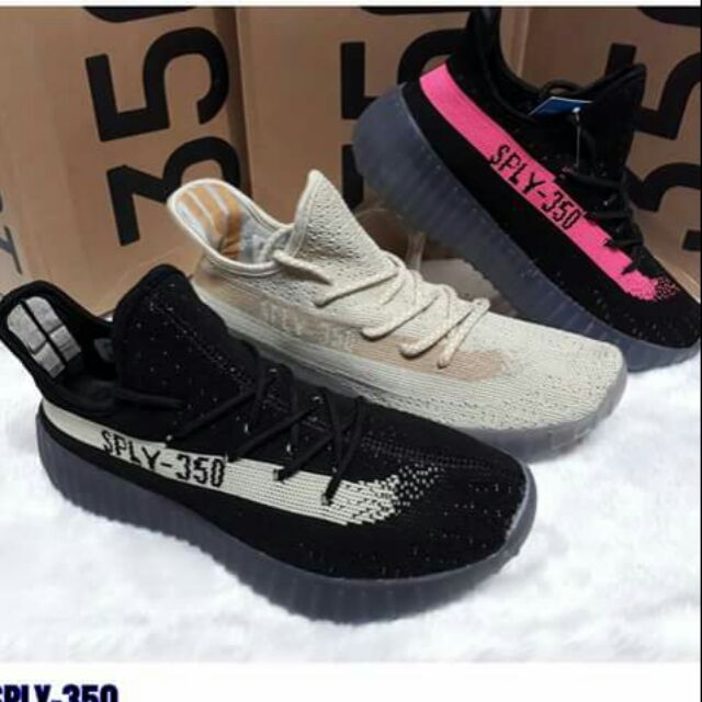 sply 350 womens